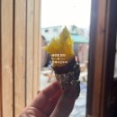 안성앙코르 이미지