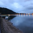 성심요양원 이미지