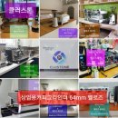 상업용 64 이미지