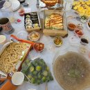 가좌1-03-048 | 필리핀 클락 골프 비용 및 후기(자유여행) 26년2월