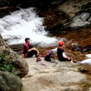 노고단-6 이미지