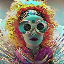 인공지능 시대의 컴퓨터 이미지