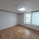 영등 신일아파트 104동 이미지