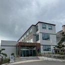 사천온천랜드앤호텔 | 사천숙소 깔끔하고 너무 친절했던 사천온천랜드 앤 관광호텔