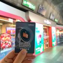 맑은시암풍경소리 | [태국 방콕] 나 혼자 5박6일 여행 후기 2일차 (룸피니공원, 시암파라곤, 컵카오컵플라, 쭐라롱껀 대학...