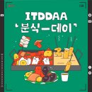 대지분식