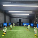 호성어린이집 이미지