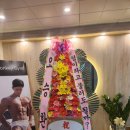 몽키짐 3호점 이미지