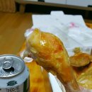 옛날통닭(언양) 이미지