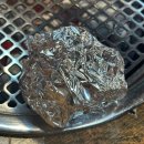 염창식당 | [염창 고깃집] 애월식당 후기, 제주 오겹살 먹고 싶을 때