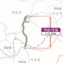 두일