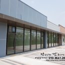 세영리첼세탁소 이미지