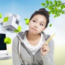메트로디자인