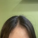 부산서면헤어샵 서면1번가미용실 더민헤어에서 매직셋팅 받은 후기