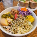 GS25강릉사랑 이미지