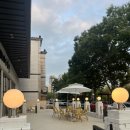 (주)연지 | 김해 연지공원 맛집 무디 moody 내돈내산 후기