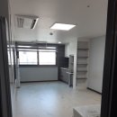 개금인제빌리지 이미지