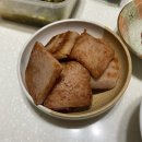 성산여주쌀밥 | 내가 왜 출근해야 하는데