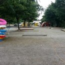 야영장민박 이미지