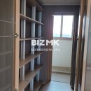 대원1공인중개사사무소 이미지
