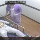 춘천예현병원 이미지