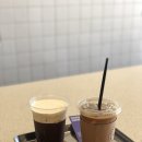 거금해양낚시공원 이미지