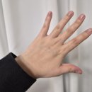 황금아쿠아 | 무너진 장벽 세우는 오니바 아쿠아 베일 히알루론산 수분크림 리얼 후기