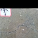 그레지오 이미지