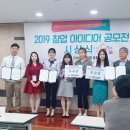 한걸음 컴퍼니 이미지