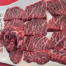 세종축산 이미지