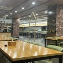 본우리집밥 세종국책연구단지점 | 세종 국책연구단지 구내식당 본우리집밥 주간메뉴표