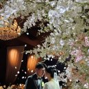 창룡대로207번길 이미지