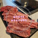 용수리생한우 이미지