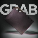 그랩(Grab)