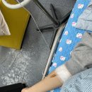 참소아청소년과의원 이미지