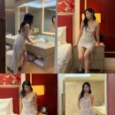 엠씨메디 이미지