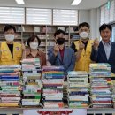 부강면문화복지회관 이미지