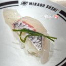 달마축산 | 대구 회전초밥 가성비 좋은 미카도스시 만촌점