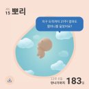 선우팜 | 태몽/니프티검사결과/성별공개/신림젠더리빌케이크/선우팜국내산파파야/2025코엑스 글로벌 베이비페어/