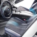 뉴테크모터스 이미지