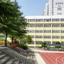 성화여자고등학교 이미지
