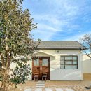 소소연담 이미지