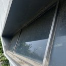 소망동물병원(출장전문) | [우주대청소] 일산동구 동물병원 구조물·외창 외벽 청소 후기