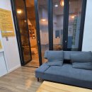 강촌황토찜질방 이미지