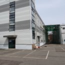 화성3리 이미지