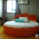 썬플라워모텔 이미지