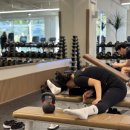 서면 바디프로필 PT 준선 팀장 3개월 후기