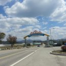 서석경로당 이미지