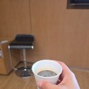 하대점 기아 오토큐 이미지