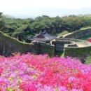 경희스마일한의원 이미지